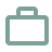 briefcase icon