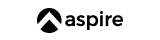aspire logo