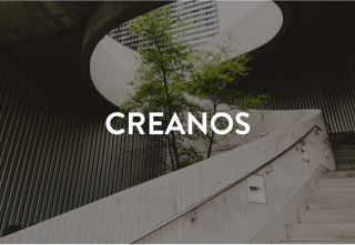 creanos