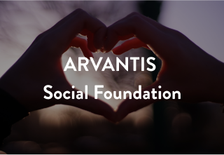 arvantis