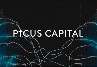 pictus capital