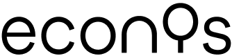 econos logo
