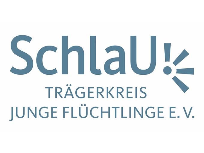 Logo SchlaU Trägerkreis_für Website News